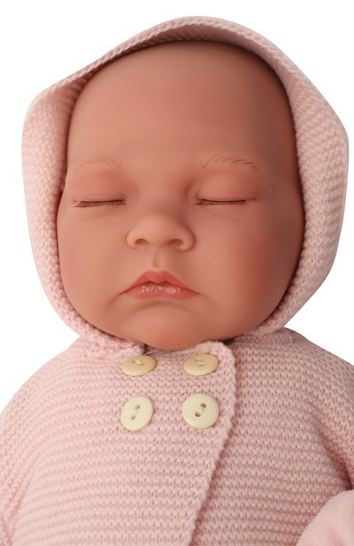 Кукла ева ASI, арт. 334870, фото 3