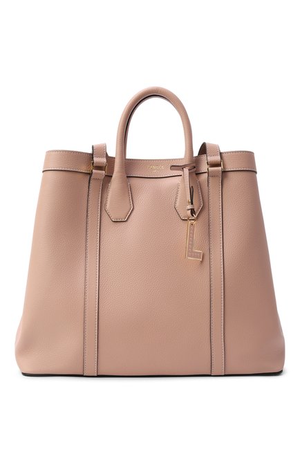 Женская сумка-тоут belleville LANCEL, арт. A13738