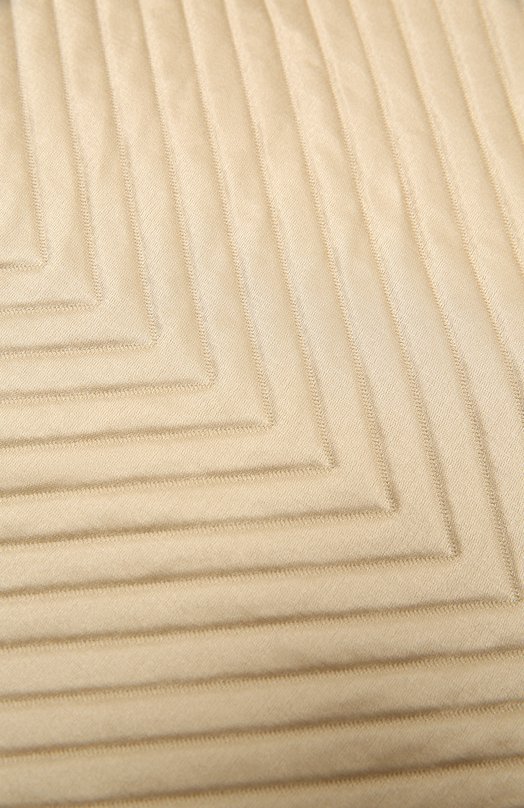 фото Покрывало luxury herringbone frette