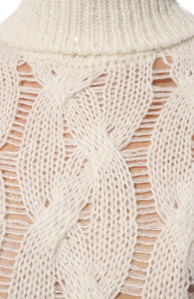 Свитер ANTONELLI FIRENZE, арт. 41181K/40857, фото 5