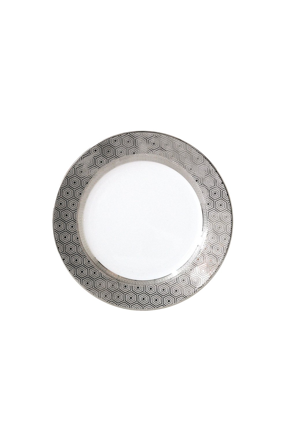 Тарелка салатная divine BERNARDAUD, арт. 1388/17, фото 1