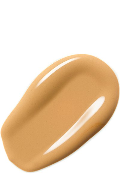 Корректирующее тональное средство retouching wand, оттенок medium BOBBI BROWN, арт. EFML-05, фото 2