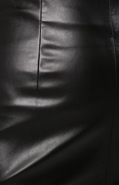 Юбка A.W.A.K.E. MODE, арт. PF19.S14, фото 5