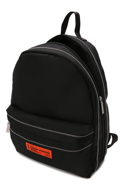 Рюкзак HERON PRESTON, арт. HWNB009F21FAB0011010, фото 4