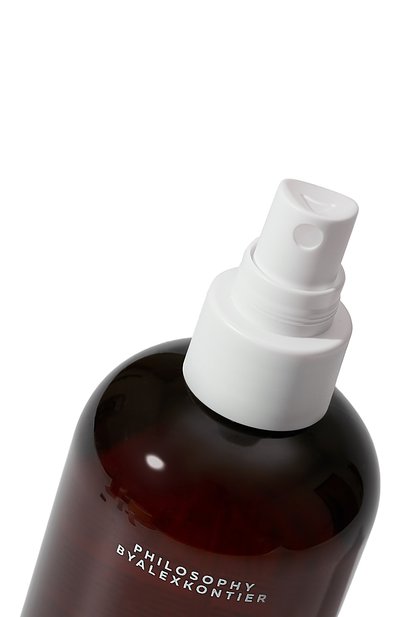 Термозащитный спрей для блеска и гладкости (250ml) PHILOSOPHY BY ALEX KONTIER, арт. 4610030820514, фото 2