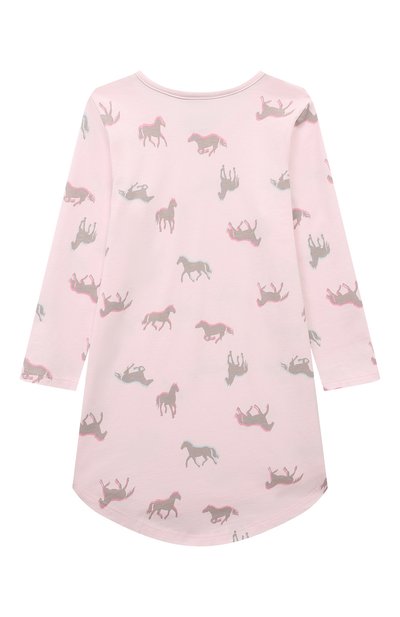 Ночная сорочка SANETTA, арт. 233289, фото 2