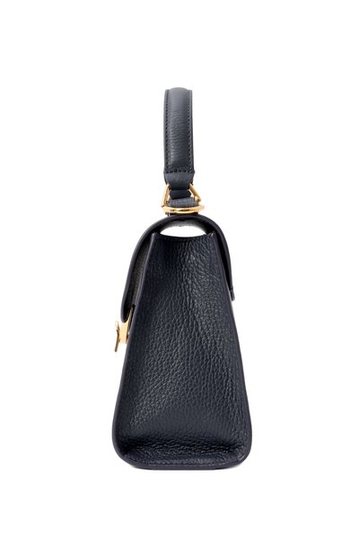 Сумка dew COCCINELLE, арт. E1QTF180101, фото 4