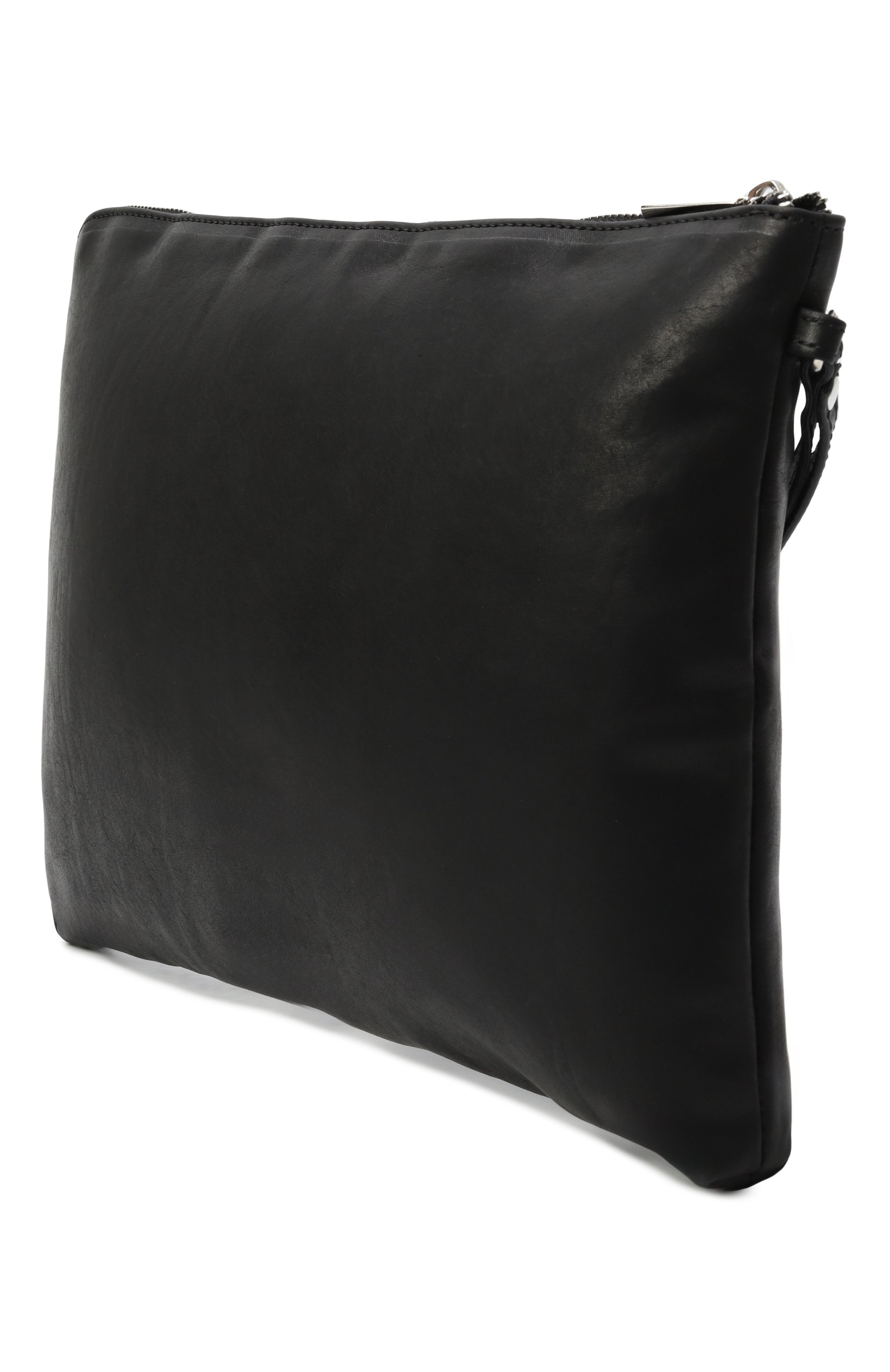 Кожаная папка для документов MATTIA CAPEZZANI, арт. ZA300/KURNI, фото 3