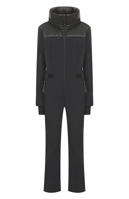 Женский комбинезон BOGNER FIRE+ICE, арт. 44908343