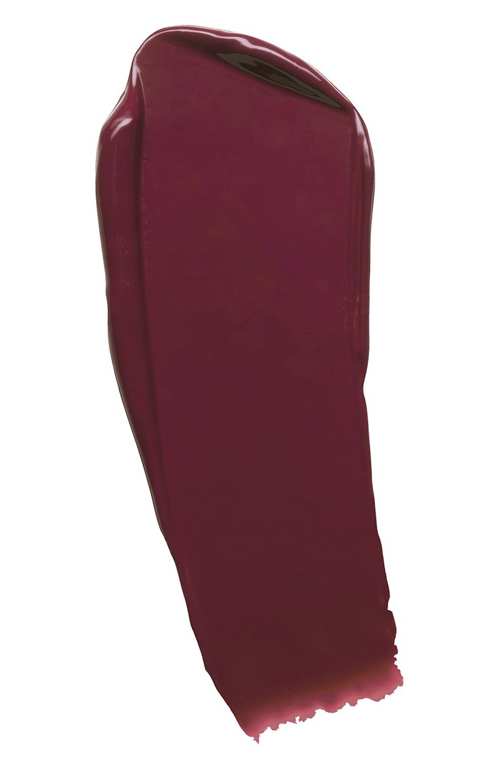 Помада для губ pure color desire, оттенок 103 risk it ESTÉE LAUDER, арт. RYKA-03, фото 2