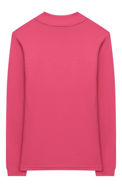 Водолазка NORVEG, арт. 4CSJG2HLRU-042, фото 2