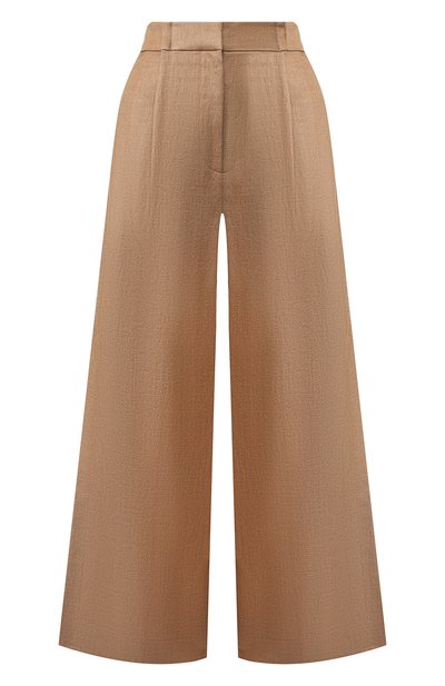Женские брюки BRUNELLO CUCINELLI, арт. MF585P7272