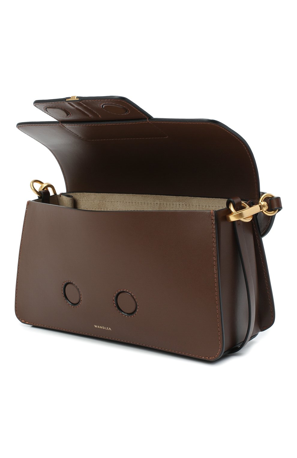 Сумка georgia WANDLER, арт. GE0RGIA BAG, фото 4