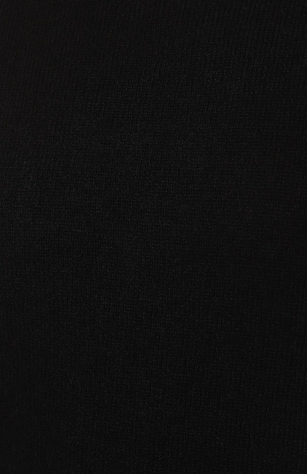 Кашемировый пуловер TEGIN, арт. 4809-9907, фото 5