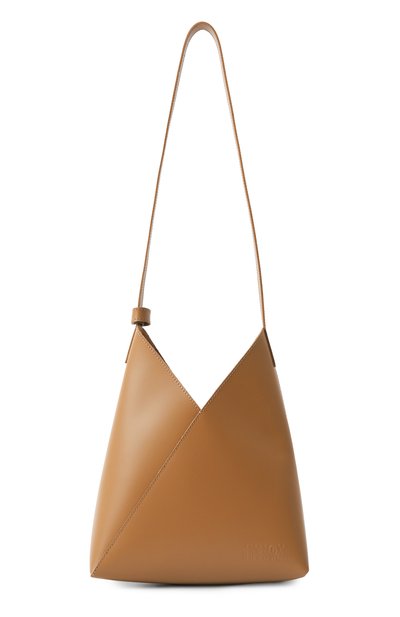 Женская сумка fortune cookie small MM6, арт. SB6ZH0019/P7183