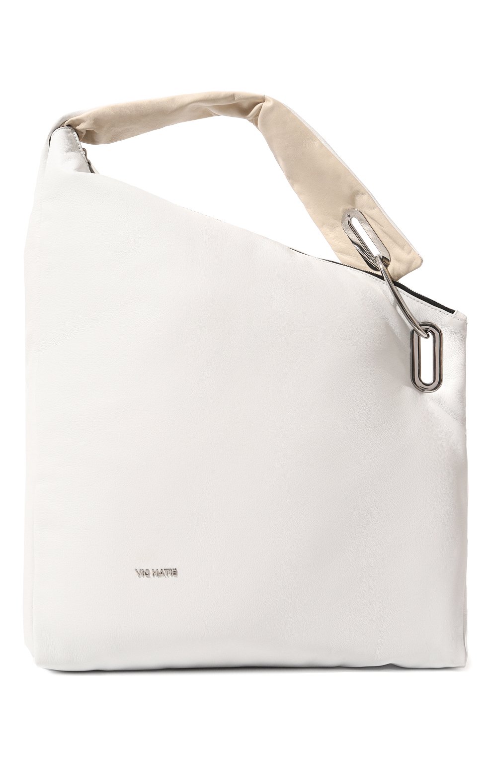 Сумка-тоут VIC MATIE, арт. 1A0120TC999BE9B016, фото 1