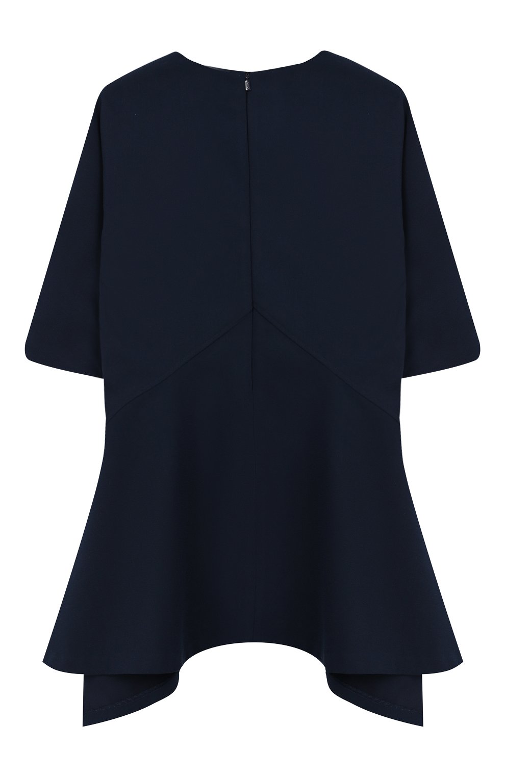 Платье CHLOÉ, арт. C12750, фото 2