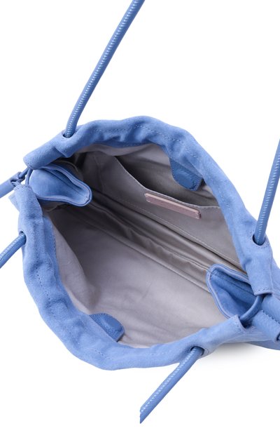 Сумка dulse medium COCCINELLE, арт. E1SS6130101, фото 5