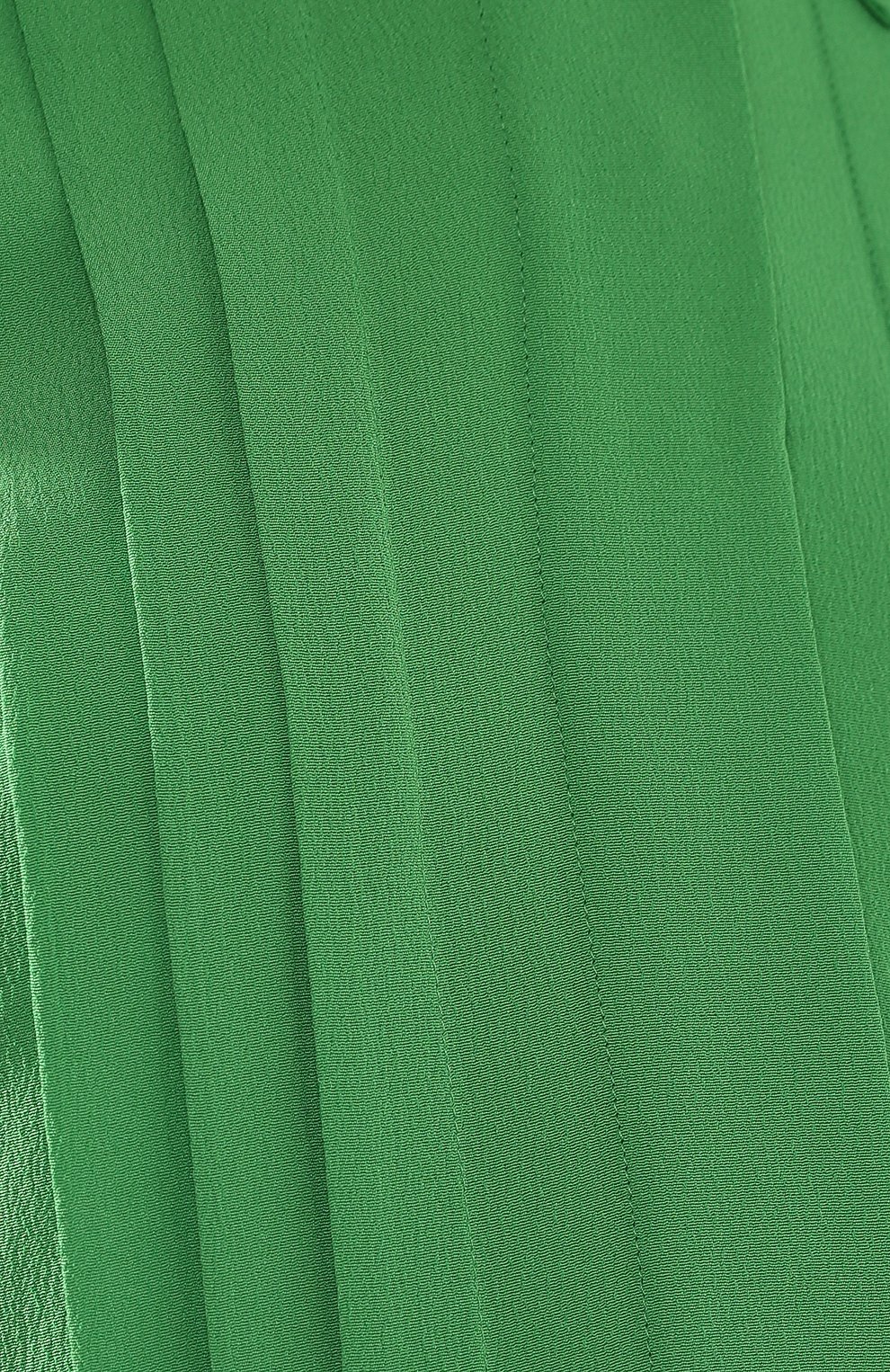 Платье из вискозы VICTORIA BECKHAM, арт. 1220WDR001358A, фото 5