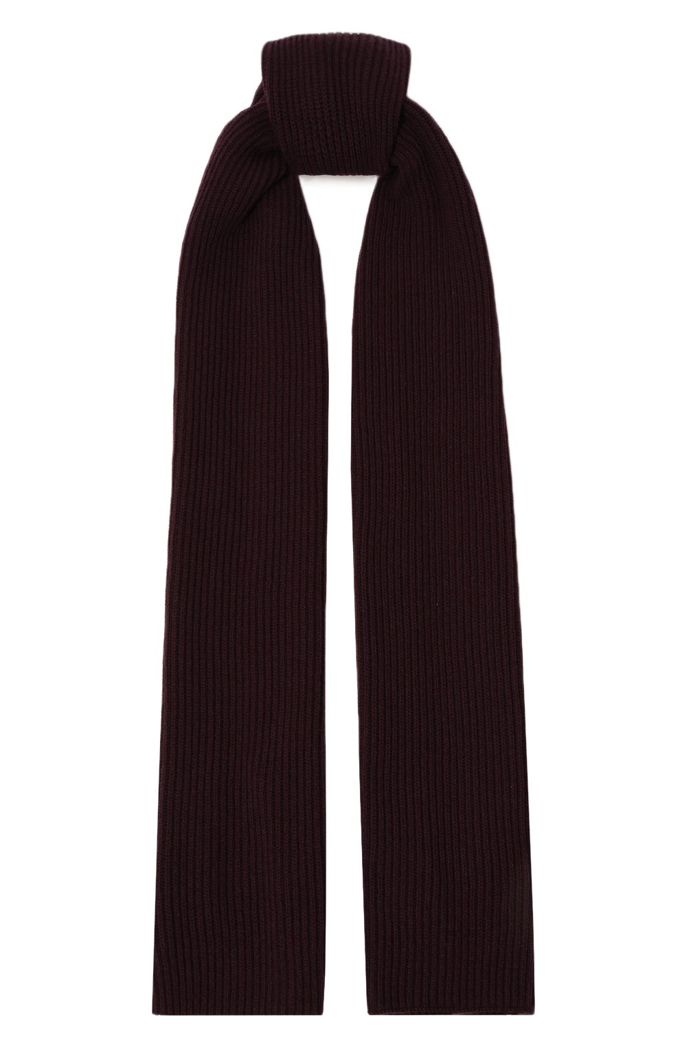 Кашемировый шарф INVERNI, арт. 5613SM, фото 1