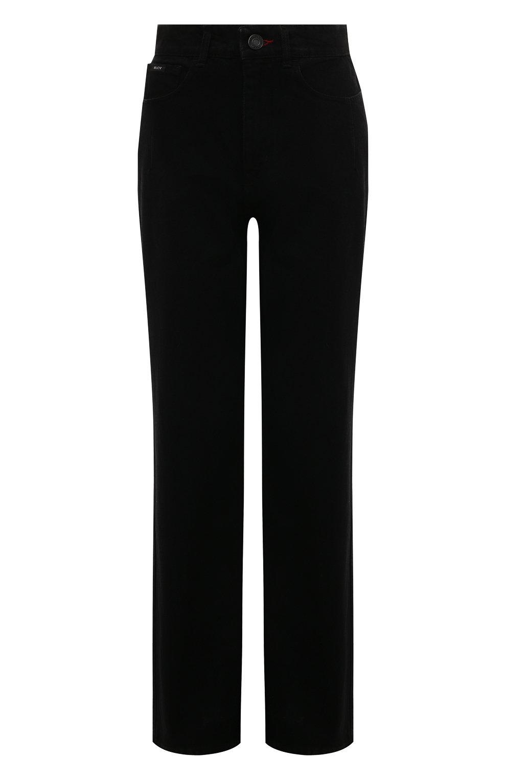 Джинсы BLCV, арт. 102DVHMS030_BL, фото 1