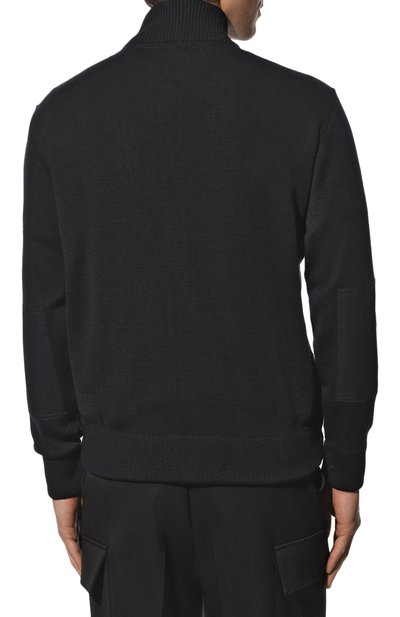 Кардиган PAUL&SHARK, арт. C0P1029, фото 4