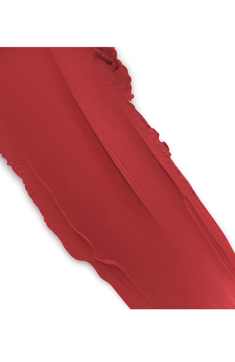 Помада для губ с вельветовым финишем rouge dior, оттенок 866 вместе (3,5g) DIOR, арт. C035600866, фото 1