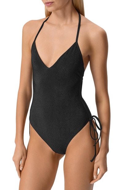 Слитный купальник BALMAIN, арт. BKBL12470, фото 2