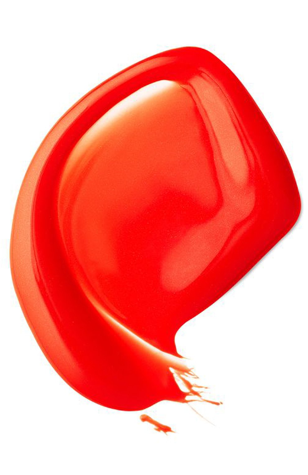 Лак для губ, оттенок burn ESTÉE LAUDER, арт. RJR4-06, фото 2