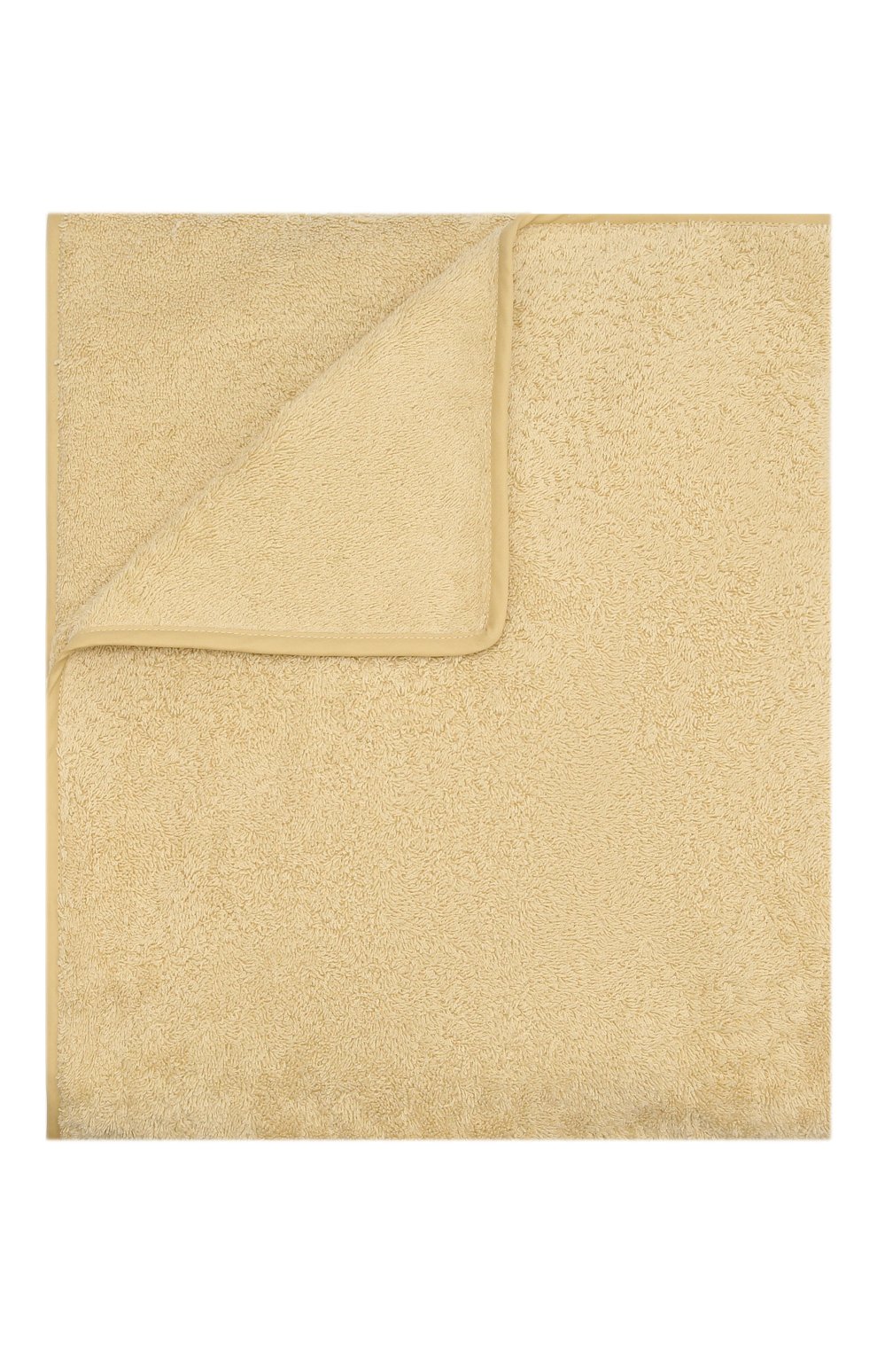 Ванная простынь unito FRETTE, арт. FR2933 D0300 100B, фото 1