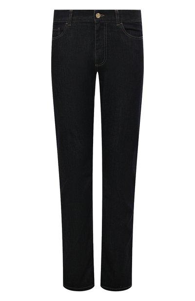 Джинсы CANALI, арт. 91700I/PD00018, фото 1