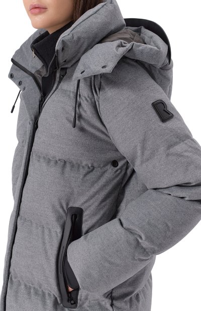 Пуховик RUDSAK, арт. 8125567, фото 5