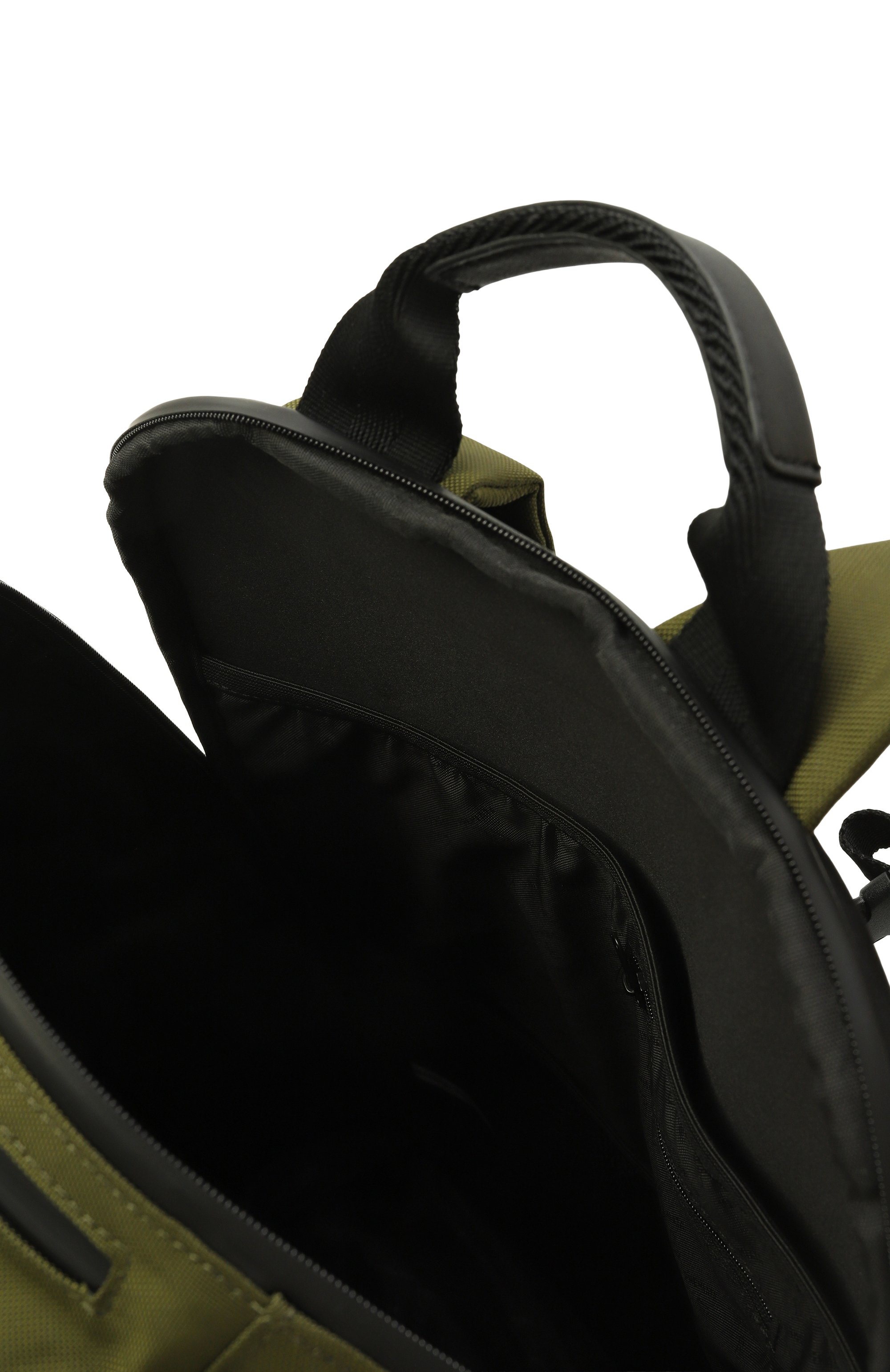 Рюкзак ventura PREMIATA, арт. VENTURA/VAR 2131, фото 5