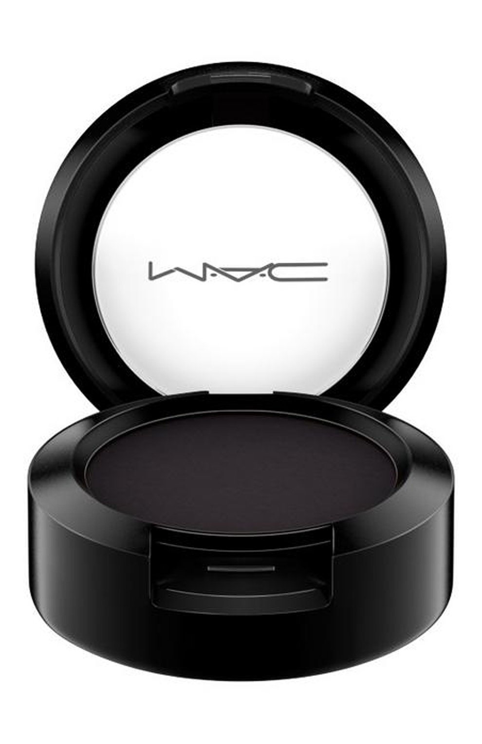 Тени для век small eye shadow, оттенок carbon (m) MAC, арт. M250-64, фото 2
