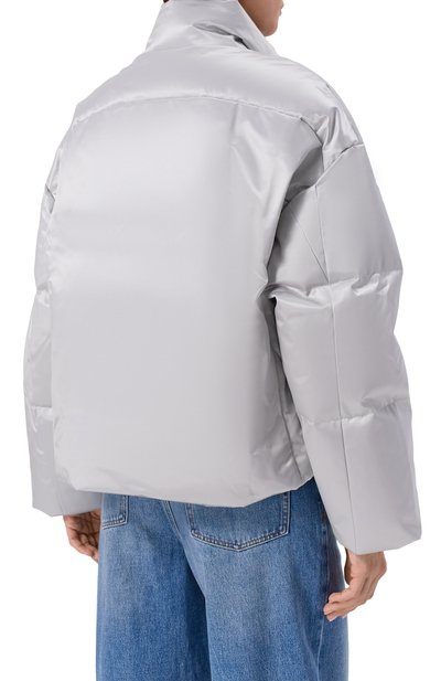 Пуховик JET SET, арт. 2521/110013, фото 4