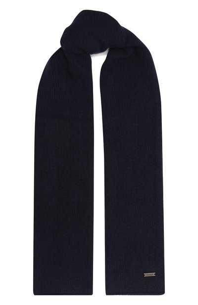 Шарф из шерсти и кашемира IL TRENINO, арт. CL 4100/VA