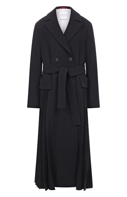 Женское шерстяное пальто BEATRICE .B, арт. 25FA2642AMBA81