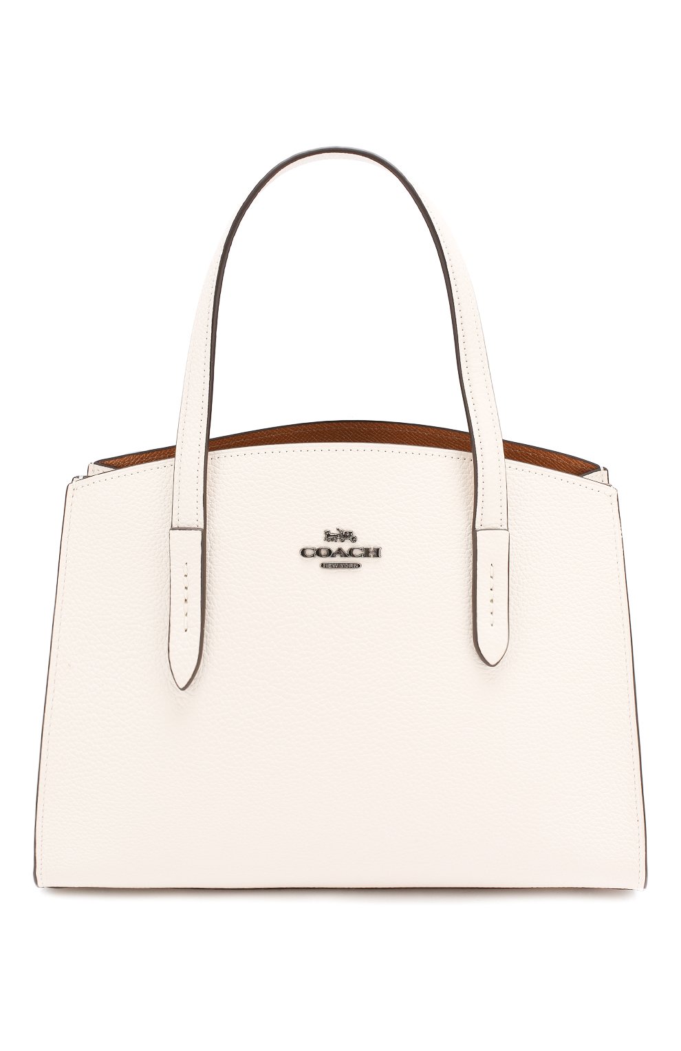 Сумка charlie carryall COACH, арт. 29529, фото 1