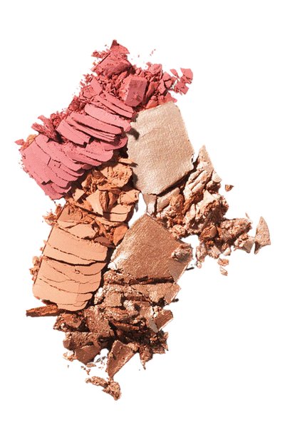 Палетка duo the art of blush & glow, оттенок peach (4g) KEVYN AUCOIN, арт. 810050681117, фото 2