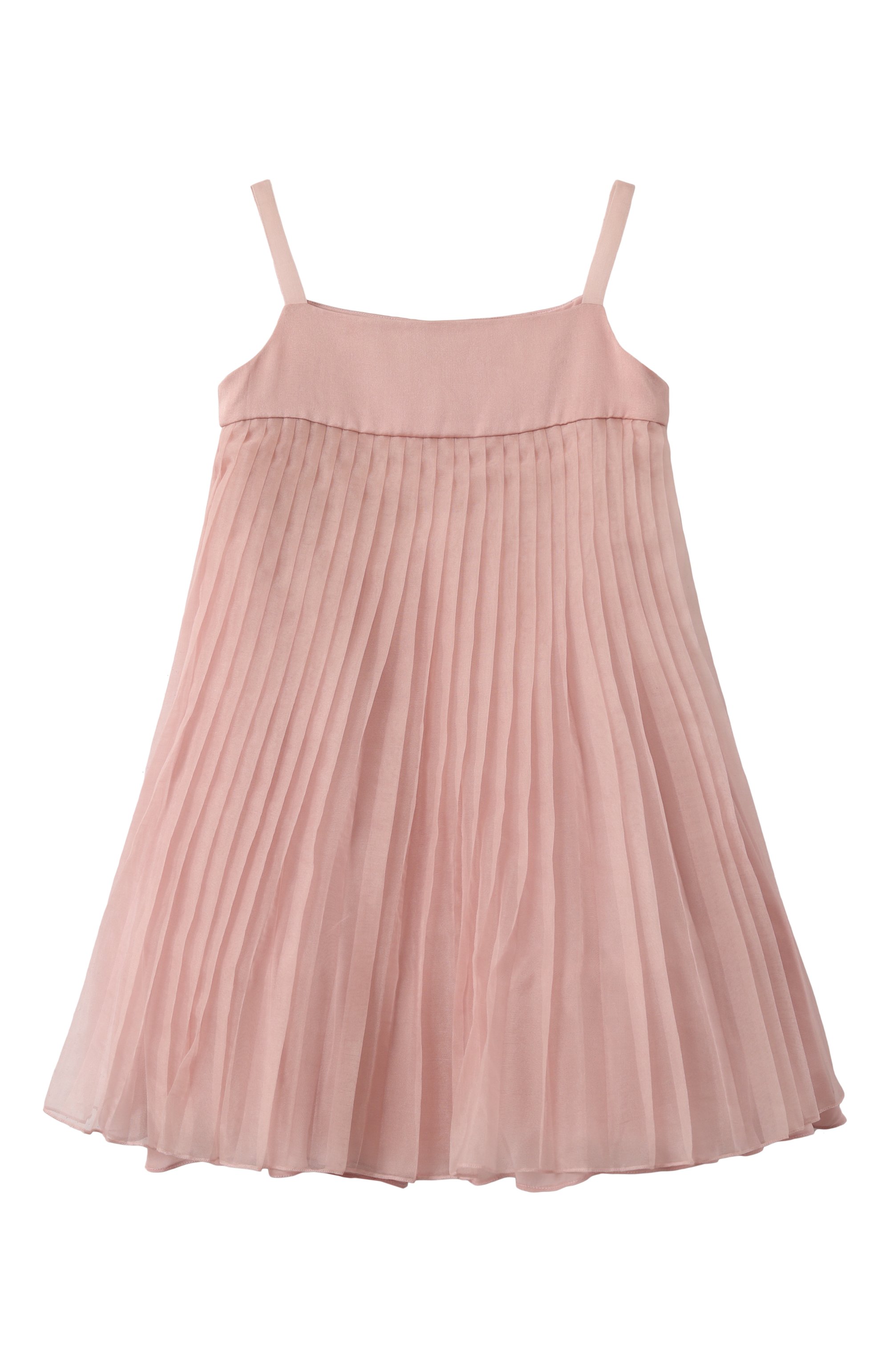 Платье MAISON AVA, арт. MA-FW24-G03/2Y-4Y, фото 4