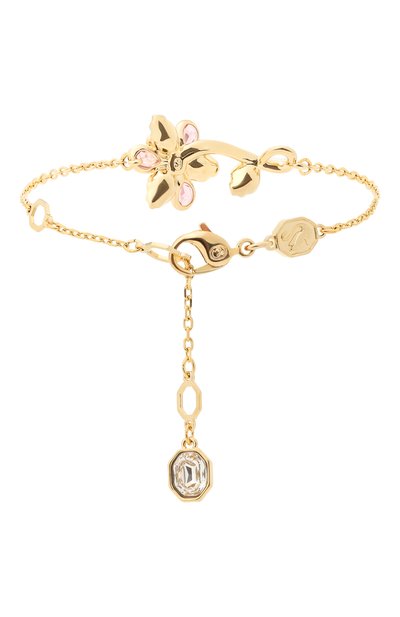 Браслет idyllia SWAROVSKI, арт. 5732423, фото 3