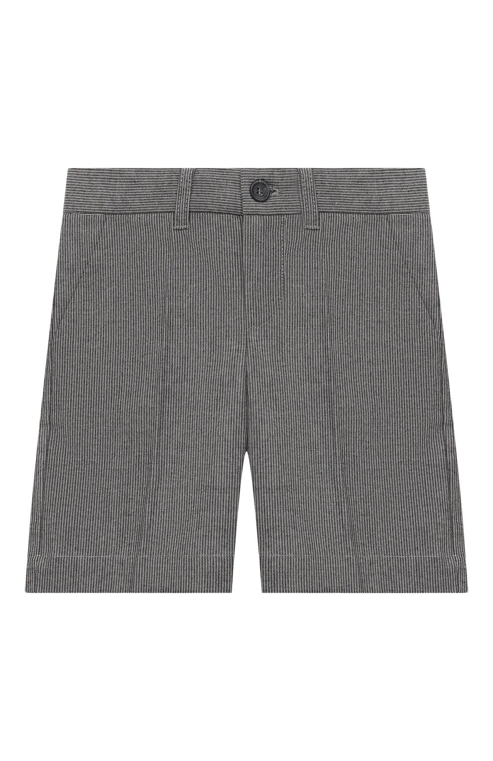 Шорты BONPOINT, арт. S01BBEWO0202(294)_842674, фото 1