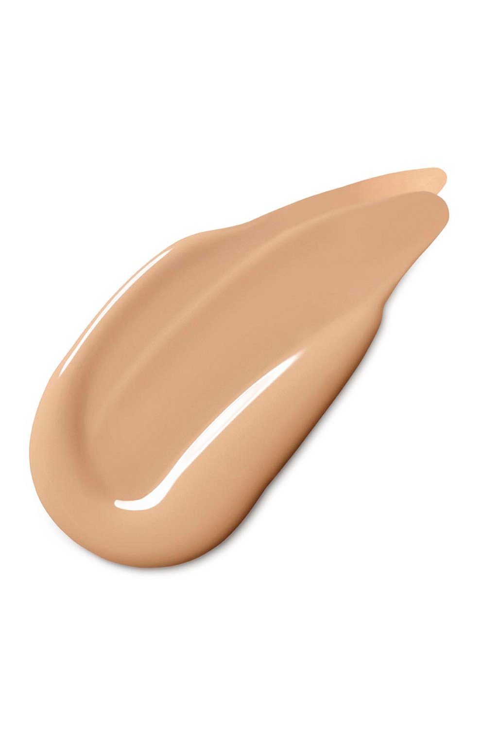 Тональный крем even better clinical spf 20, оттенок cn 62 porcelain beige (30ml) CLINIQUE цвета по цене 6400 руб., арт. KY19-11, фото 2 Тональный крем even better clinical spf 20, оттенок cn 62 porcelain beige (30ml) CLINIQUE, арт. KY19-11, фото 2