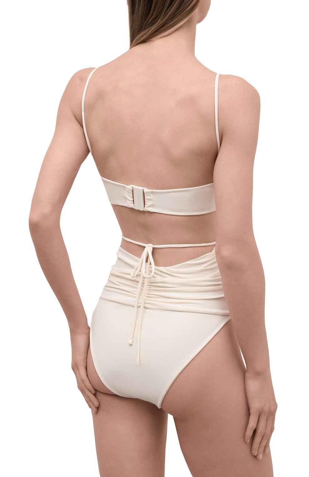 Слитный купальник MAGDA BUTRYM, арт. 8097210004, фото 3