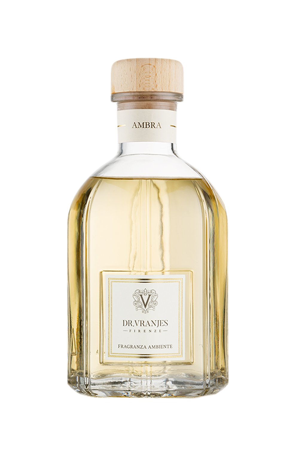 Диффузор ambra (1250ml) DR. VRANJES FIRENZE, арт. 8033196275688, фото 1