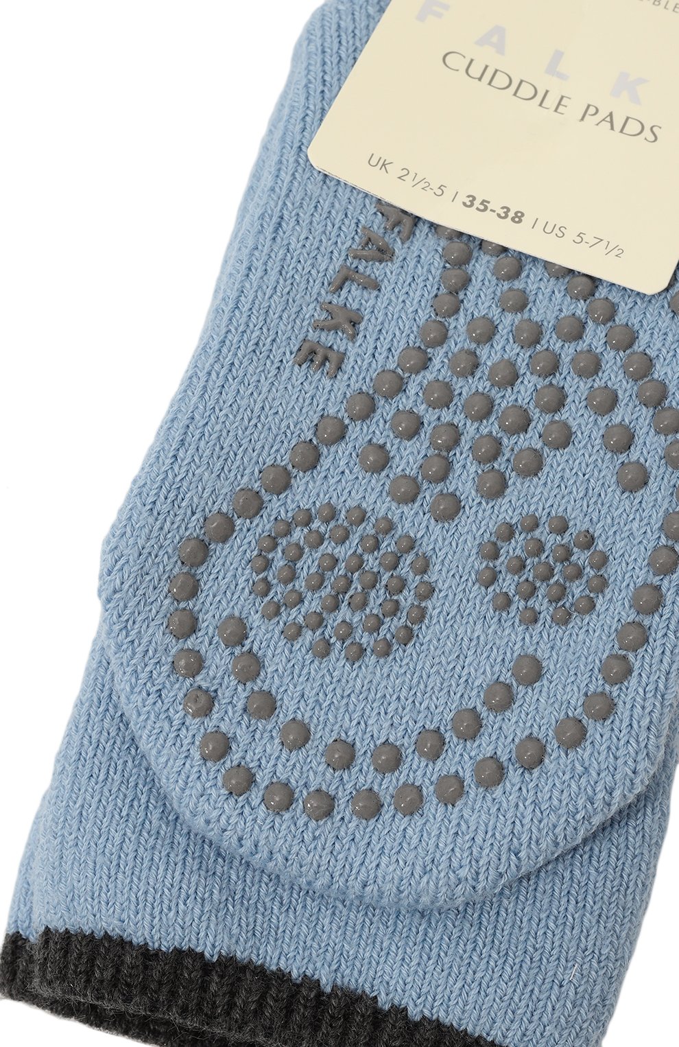 Носки FALKE, арт. 47540, фото 2