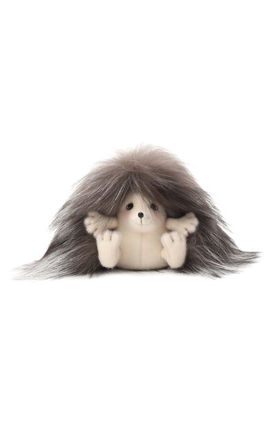 Мягкая игрушка ежик CAROLON, арт. МИ-25-ЛГ-015-1, фото 1