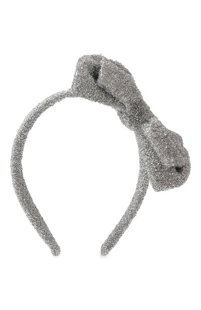 Ободок PINK.OLIVKA, арт. PO-16023, фото 1