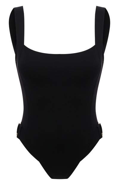 Женский слитный купальник ANDRES SARDA, арт. 3410230