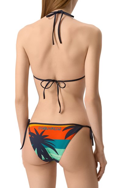 Треугольный бра DSQUARED2, арт. D6BX65210, фото 3